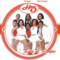 Hangout Live 2005 - - Gro Moteur