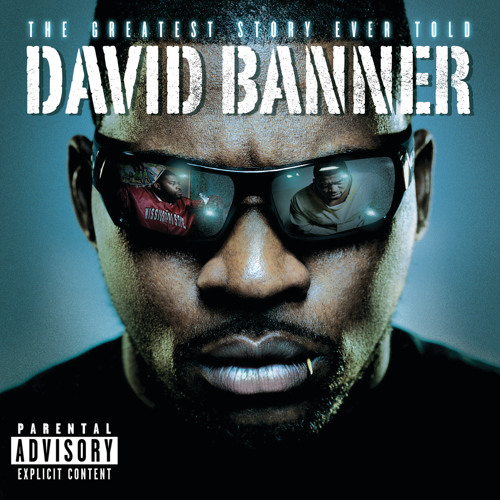 Get Like Me (feat. Chris Brown & Yung Joc)