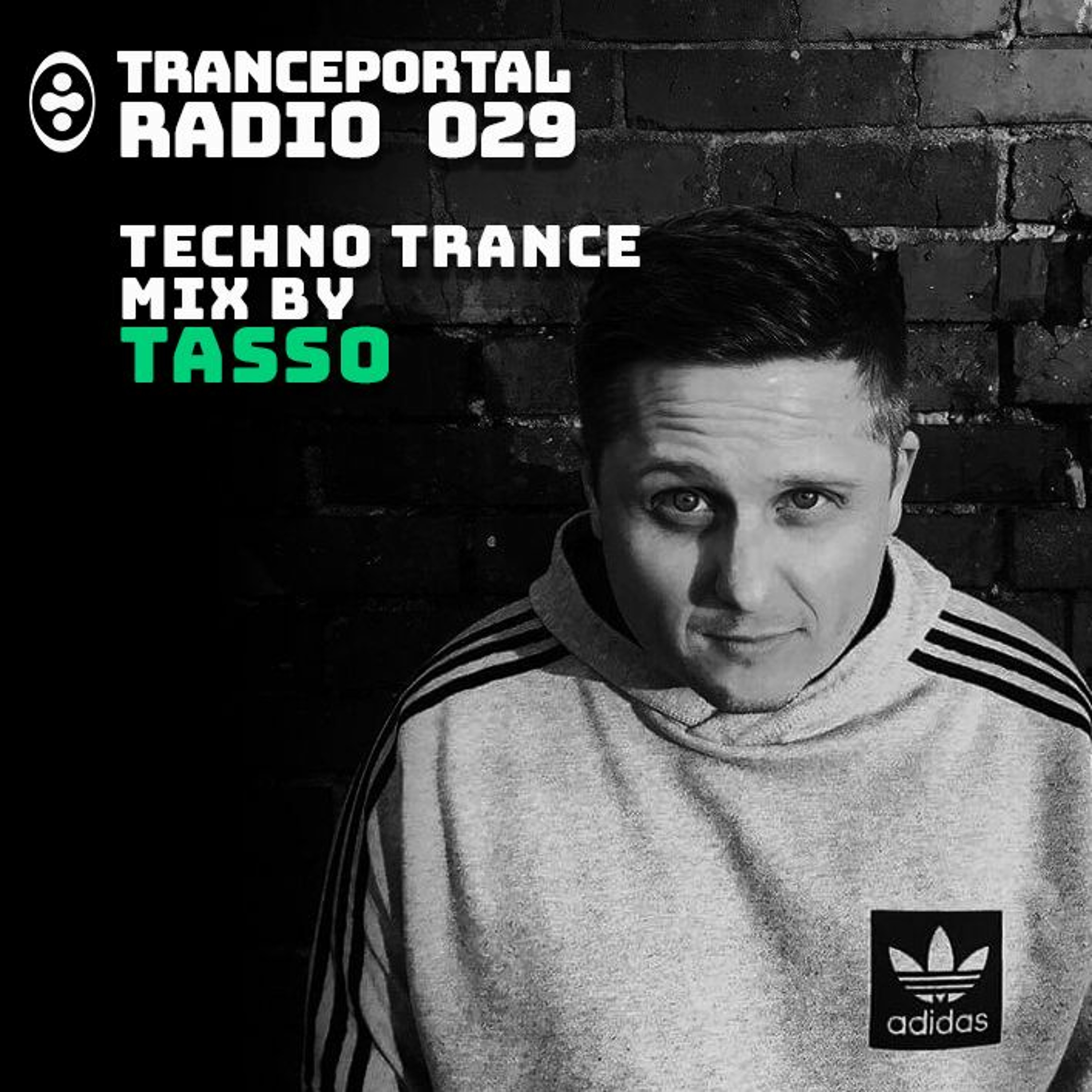 Tranceportal Podcasts