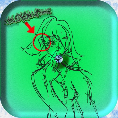 Too Sensitive for a Callous World