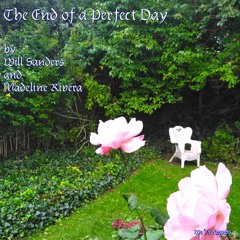The End Of A Perfect Day