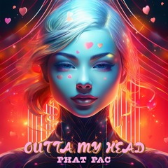 OUTTA MY HEAD