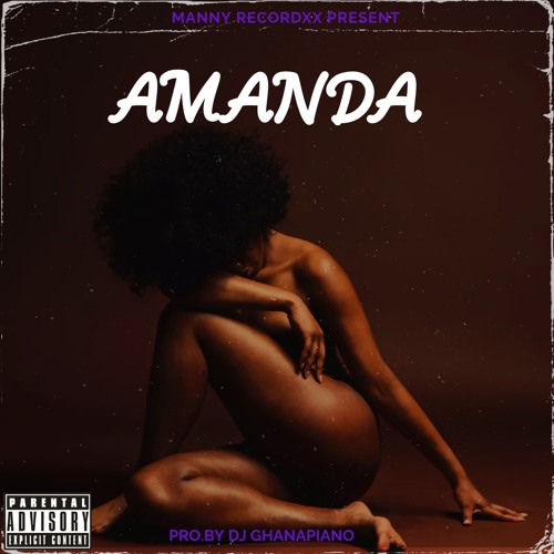 AMANDA