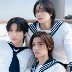 BOYNEXTDOOR - Violinㅣ보이넥스트도어 보넥도 자작곡 ONEDOORful day 팬미팅 성호 태산 이한 Sungho Taesan Leehan 웰컴투자이언트캐슬