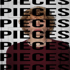 pieces prod wegonbeok x trizzydidit