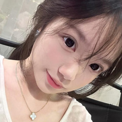 ( 3in1 ) Anh Sai Rồi - PhongCon Mix