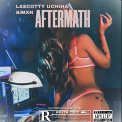 Aftermath (Feat. SiMXN)