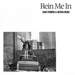 Rein Me In