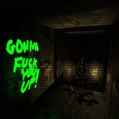 Humming Doom