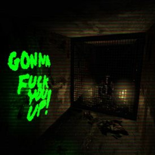 Humming Doom