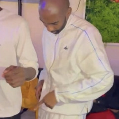 Asianwokstar-Rosetta Diamonds [Prod.Rivo x Rave2sick]RACKBABI EXCLUSIVE*