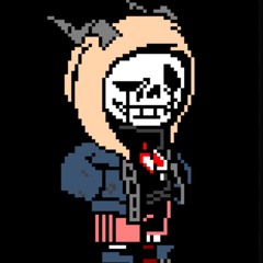 KillerDust - End For The Human