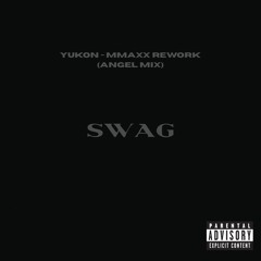 Justin Bieber - YUKON - MMAXX Rework (Angel Mix)