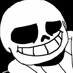 Deltarune - MEGALOVANIA (Cover) With FLP AND WAV In Description
