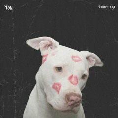 Saintixgo Playlist