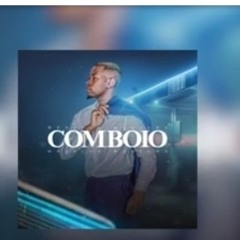 Messias_Maricoa_-_Comboio_