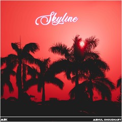 Skyline(No Copyright Music/Free Download)