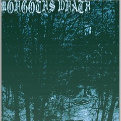 Morgoth's Wrath-Dance Of Our Shadows (In the Moonlight)