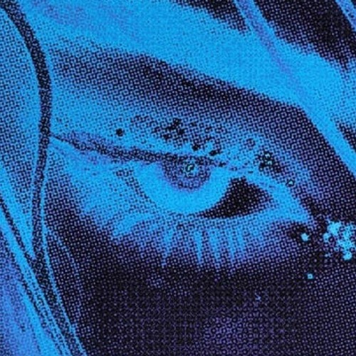 pastel ghost - embrace (slowed + reverb)