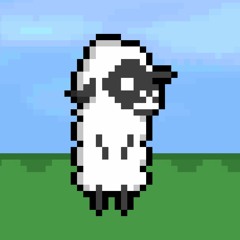 Main Titles - Ultimate Chicken Horse (SNES Remix)