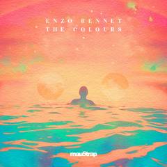 Colours (Eekkoo Remix)