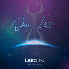 One Loss