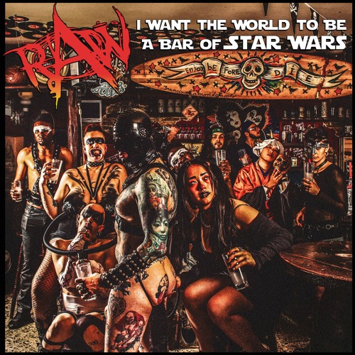 Listen to Ra W  08 Jesus Porn And Blasphemy by HOMEMORT in Raw  