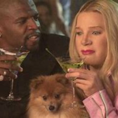 boodah-terry crews +twrms+