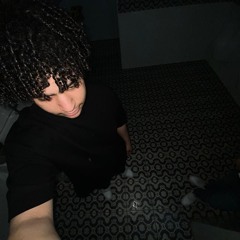 we dont give a fuckkk