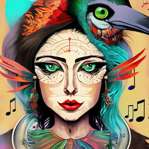 TESTING TESTING TESTING!!!  ONE TWO ONE TWO XOXO MY TESTS TRACKS