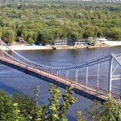 Київські нариси