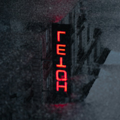 LETOH