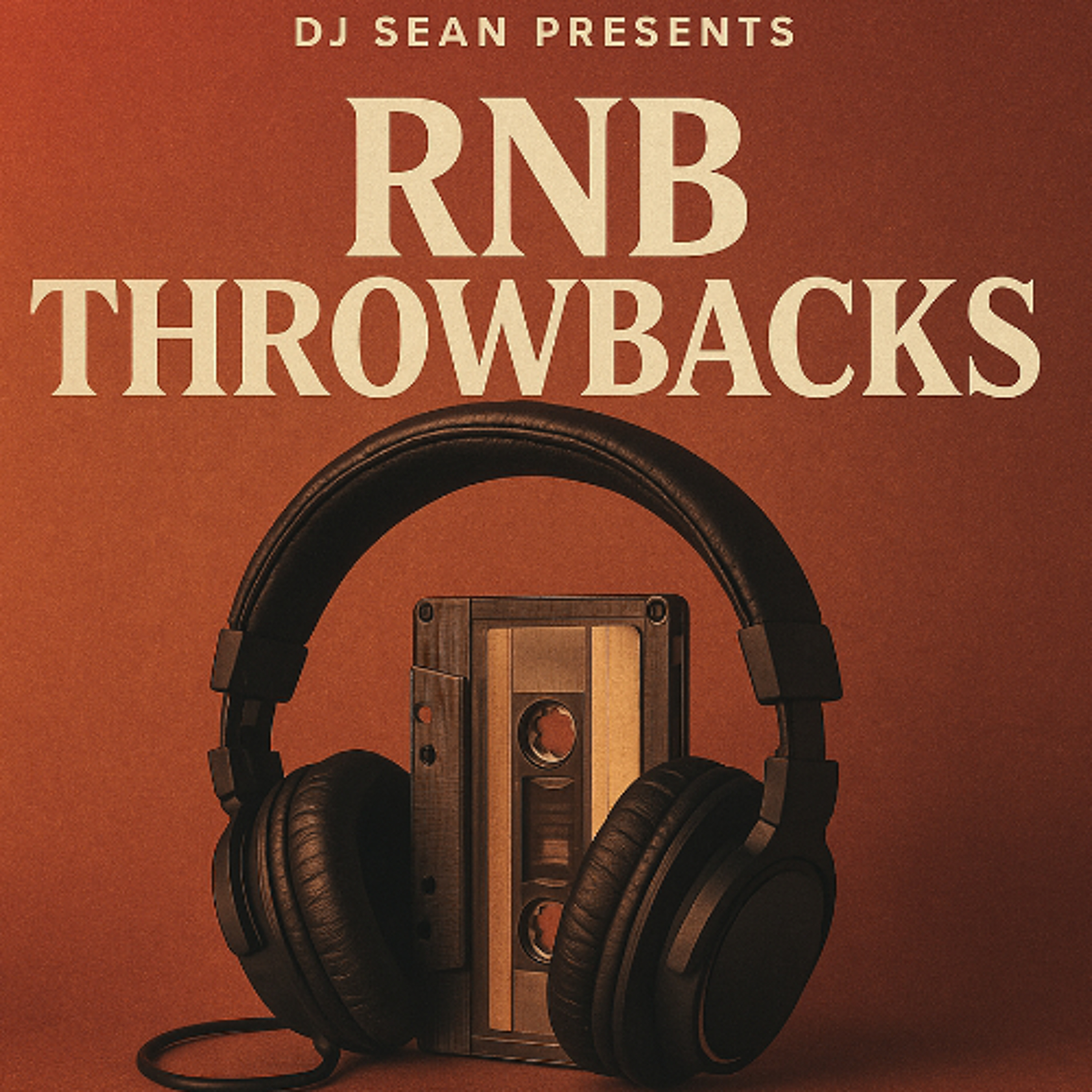 djseanmusic