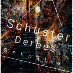 Schuster - Querdenker Techno.mp3