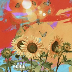 Im Never Rappin prod. Loneboy6k