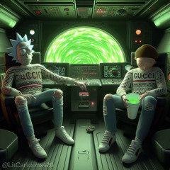 2023-2024 vibes