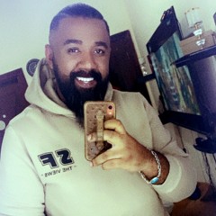 DJ MISHO - 113 - برافو عليك٢