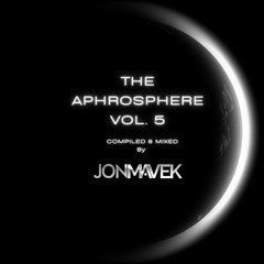 The Aphrosphere Vol. 5