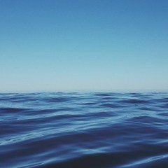 Baba Nam Kevalam - The Big Blue
