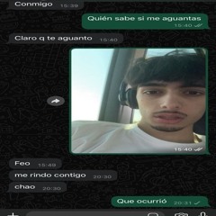 ns nada d ti pero esta bien supongo ^^