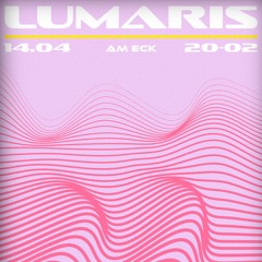 ╠ Lumaris Am Eck ║Moon In My Pocket ║ 14. April 2023 ╣