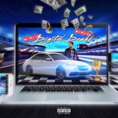 Rockstar (prod. by Prynce Eli)