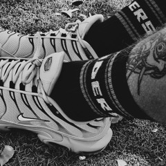 QUICKTIME_BMin_170BPM_@itsTED.wav