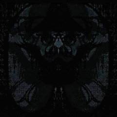 desolate mind w abnormal