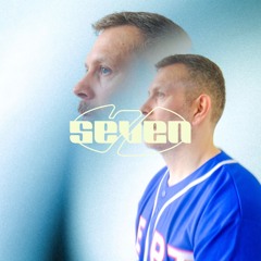 SIBAST at Tresor/Globus for SEVEN [03.07.2024]