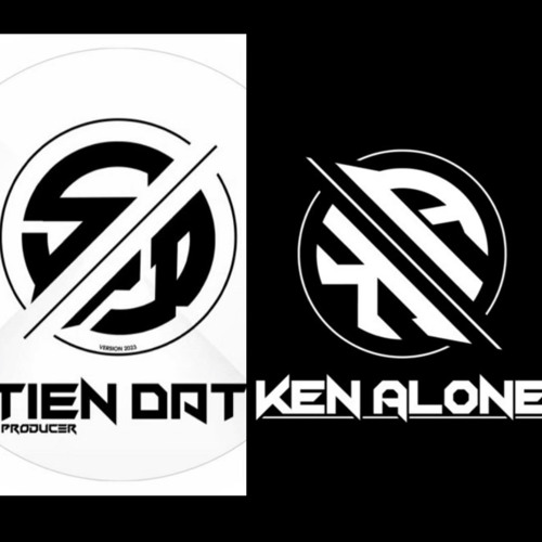 Tâm Trạng Tan Chậm Tien Dat ft Ken Alone