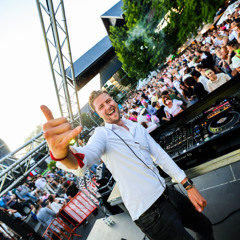 Mixtape October 2025