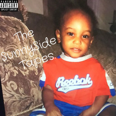 Engineered by Neezy