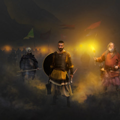 Last Battle (2025) Remastered