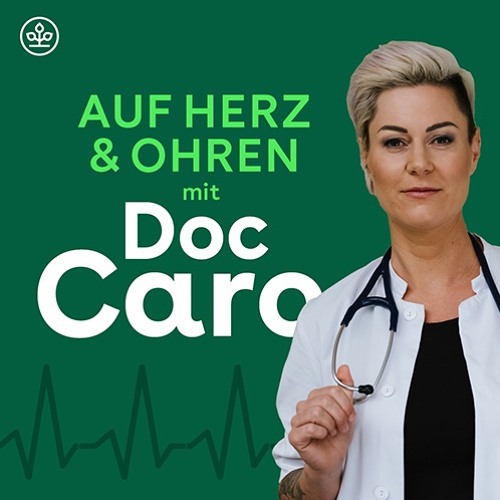 Listen to Auf Herz & Ohren mit Doc Caro – Was hilft gegen digitalen Stress?  by AOK Rheinland/Hamburg in Auf Herz & Ohren mit Doc Caro playlist online  for free on SoundCloud